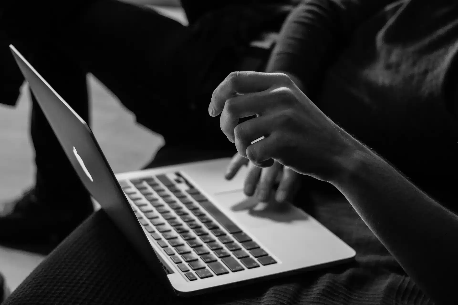 Cloud Application Migration