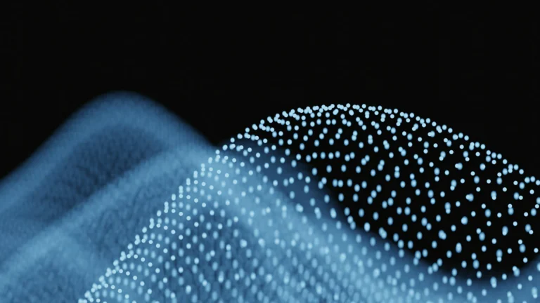 Leveraging Data Integration for Business Intelligence Success