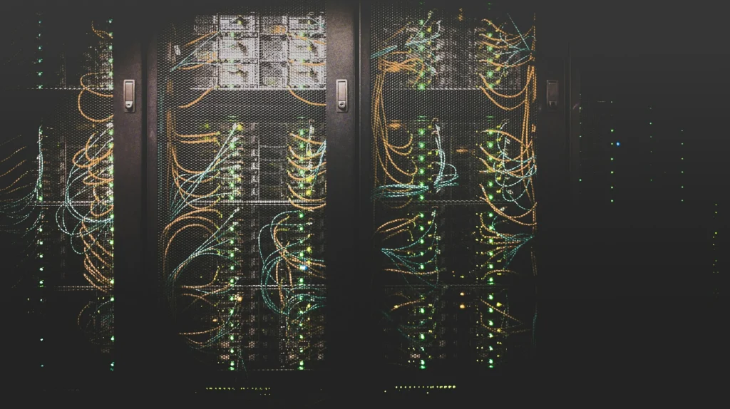 Common Cloud Migration Mistakes and How to Avoid Them