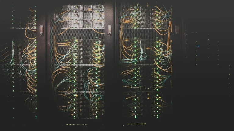 Common Cloud Migration Mistakes and How to Avoid Them
