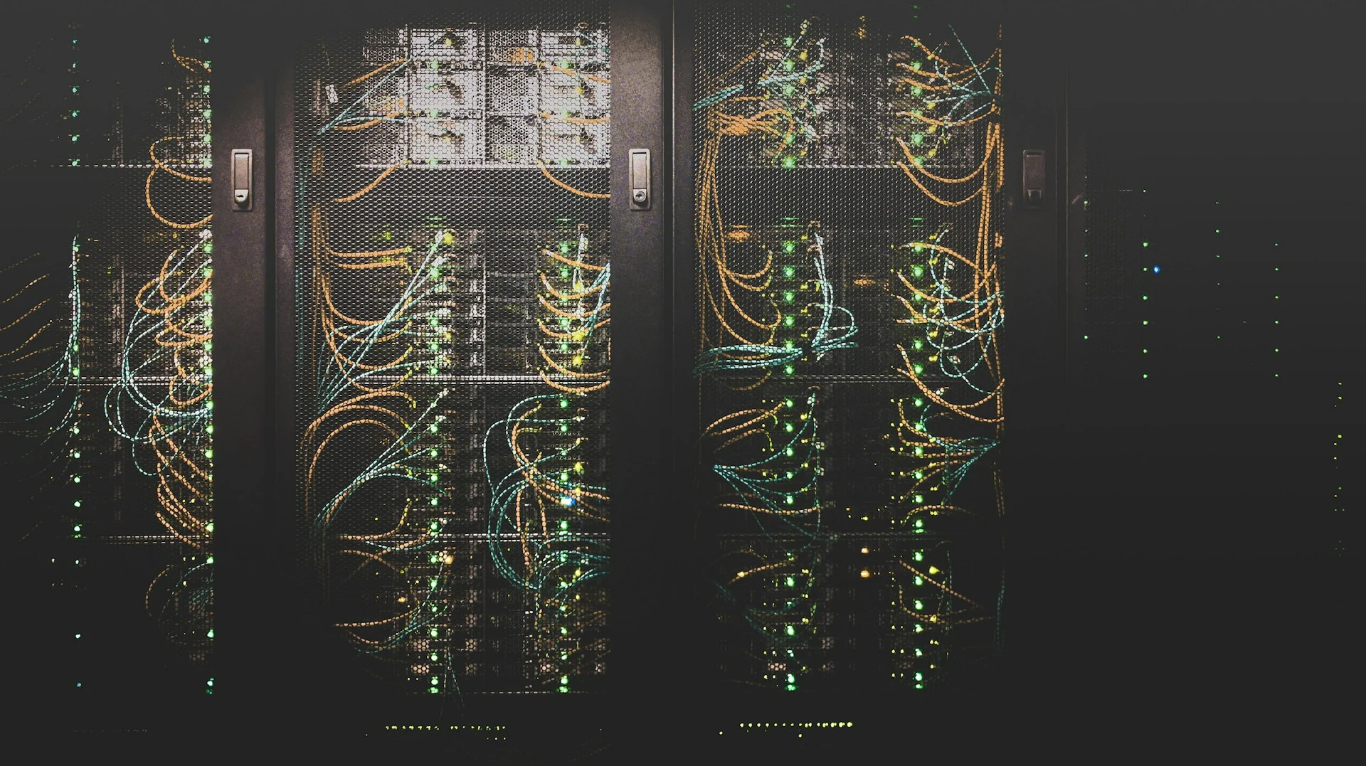 Common Cloud Migration Mistakes and How to Avoid Them
