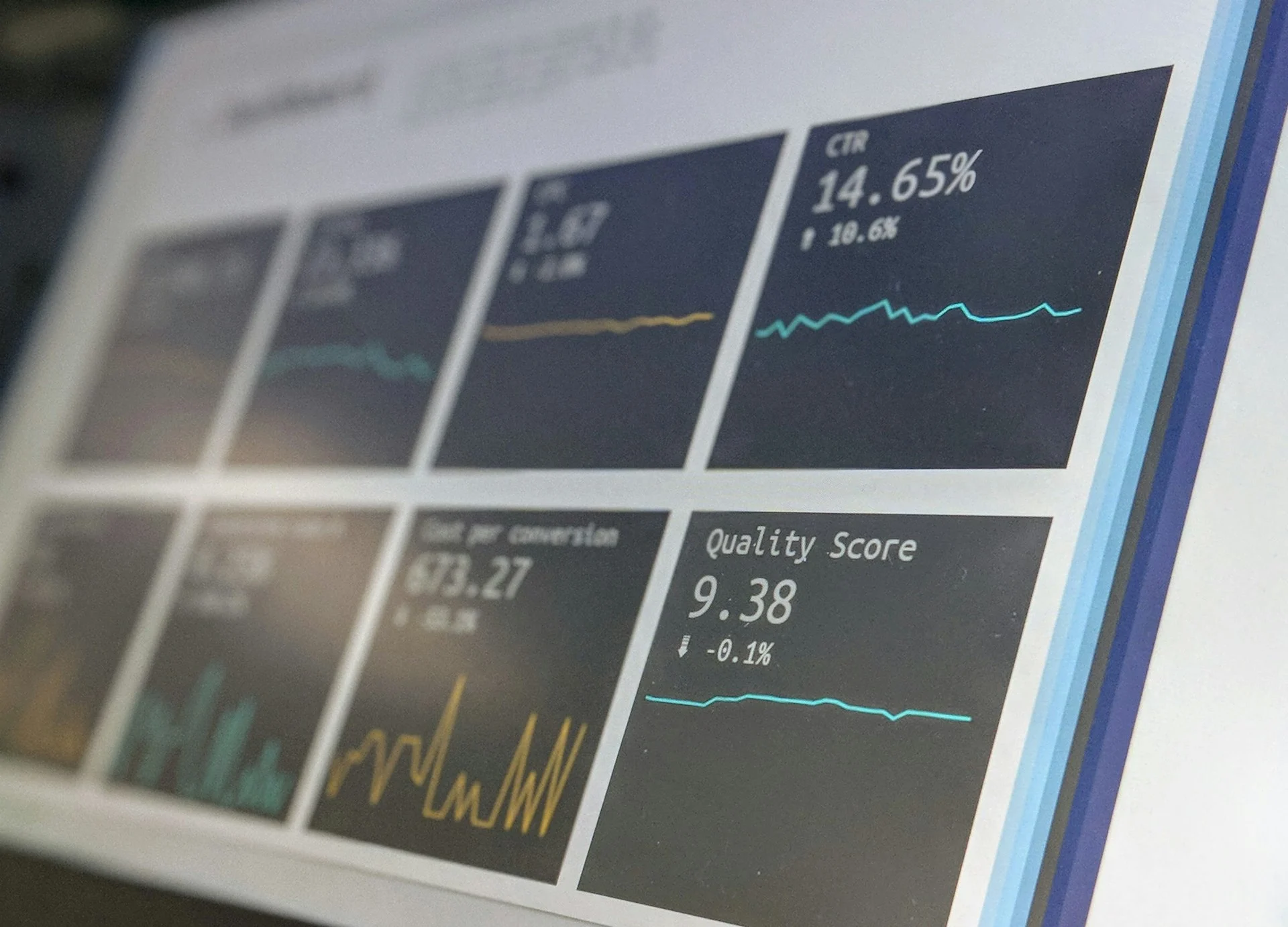 Fixing Performance Issues in Your IT Managed Services