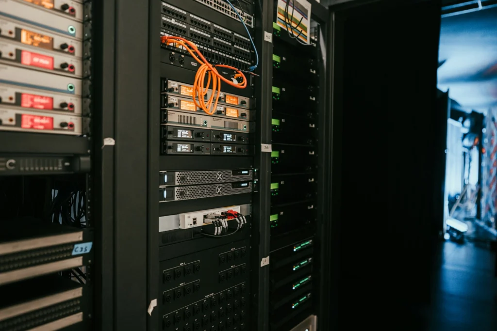How to Maintain Optimal IT Infrastructure Management