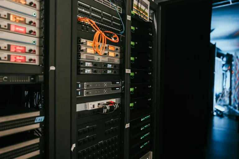 How to Maintain Optimal IT Infrastructure Management