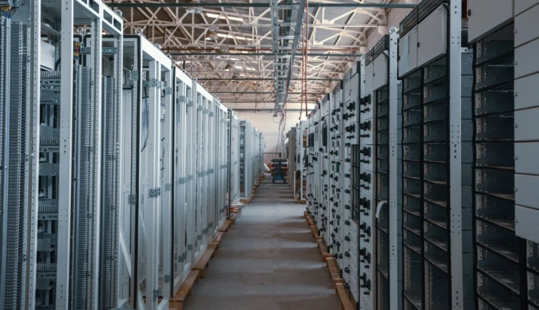 The Importance of Data Warehousing in Business Intelligence