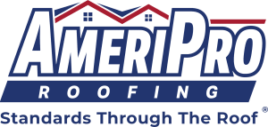 AmeriPro