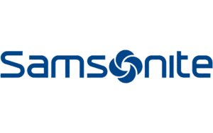 Samsonite