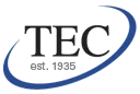 TEC – The Midwest's Largest Carrier & Bryant Distributor