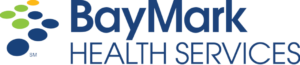 BayMark Health Services