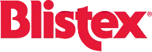 Blistex