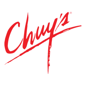 Chuy's