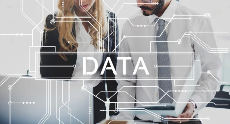 Streamline Your Data: Simple Integration Enhancements
