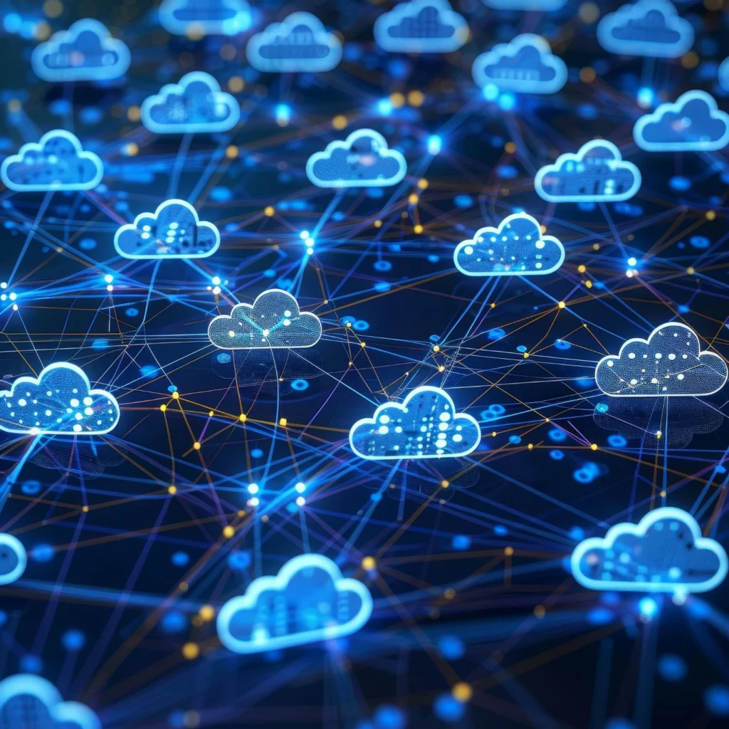 What You Need to Know About Cloud Migration in 2024