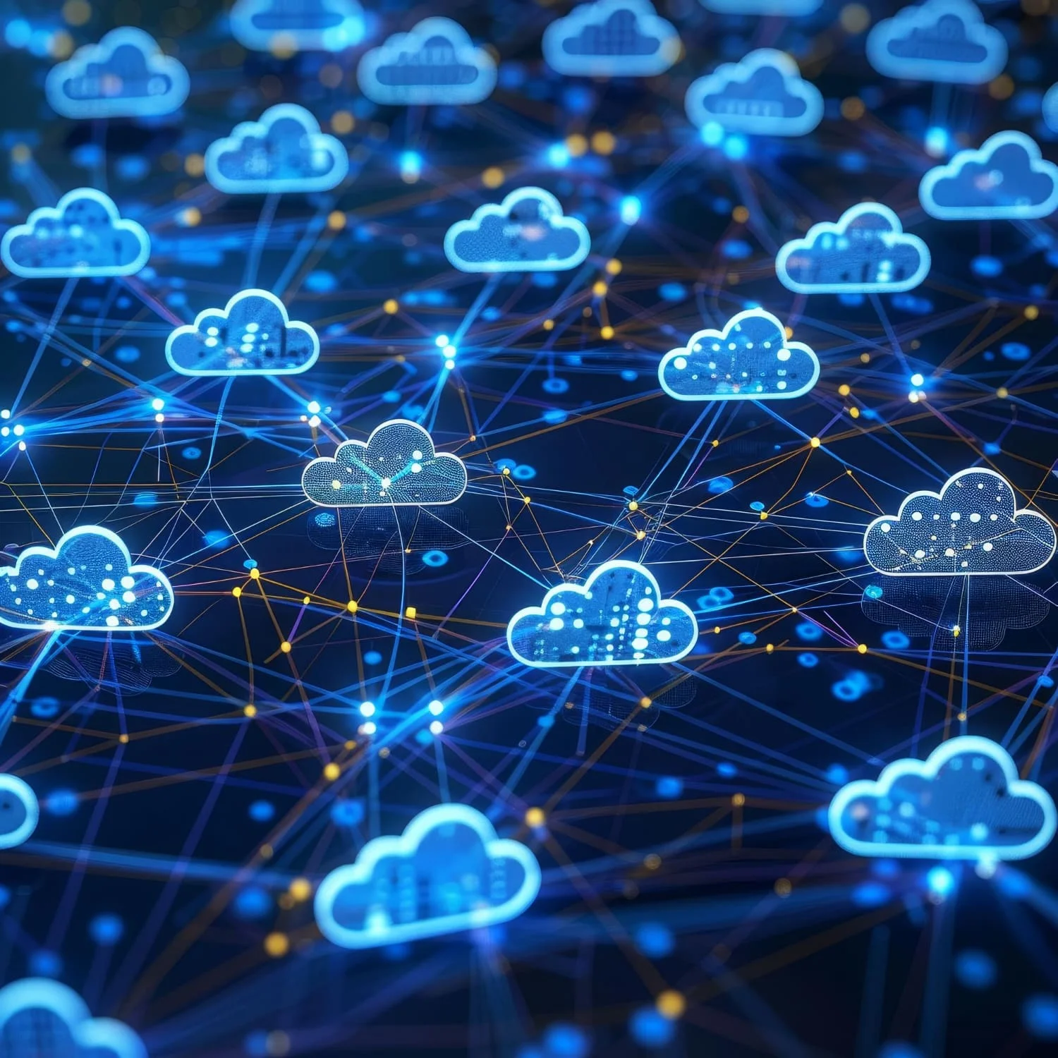 What You Need to Know About Cloud Migration in 2024