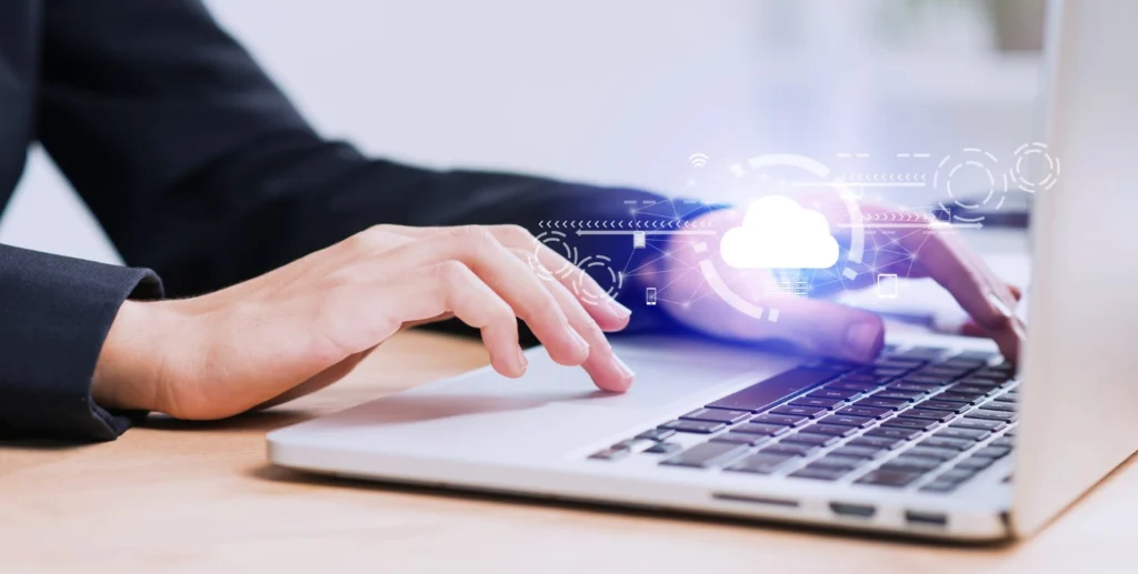 Top Benefits of Cloud Migration for Small Businesses