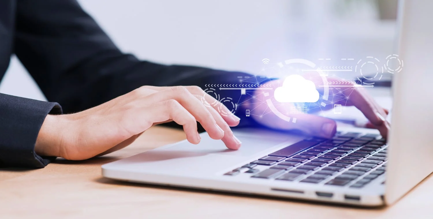 Top Benefits of Cloud Migration for Small Businesses