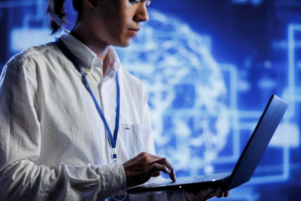 Why Data Integration is Crucial for Growing Businesses