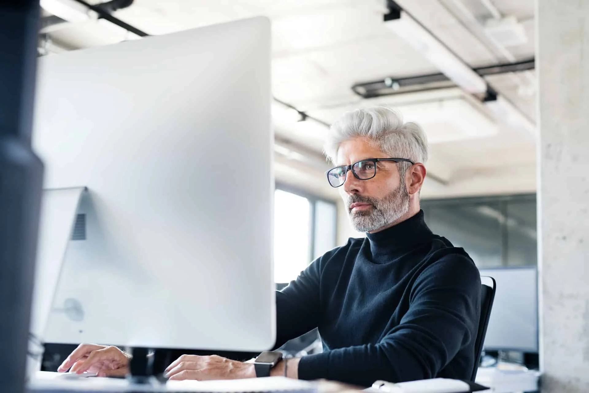 Business Intelligence Tips for Small Businesses: Important Things to Know