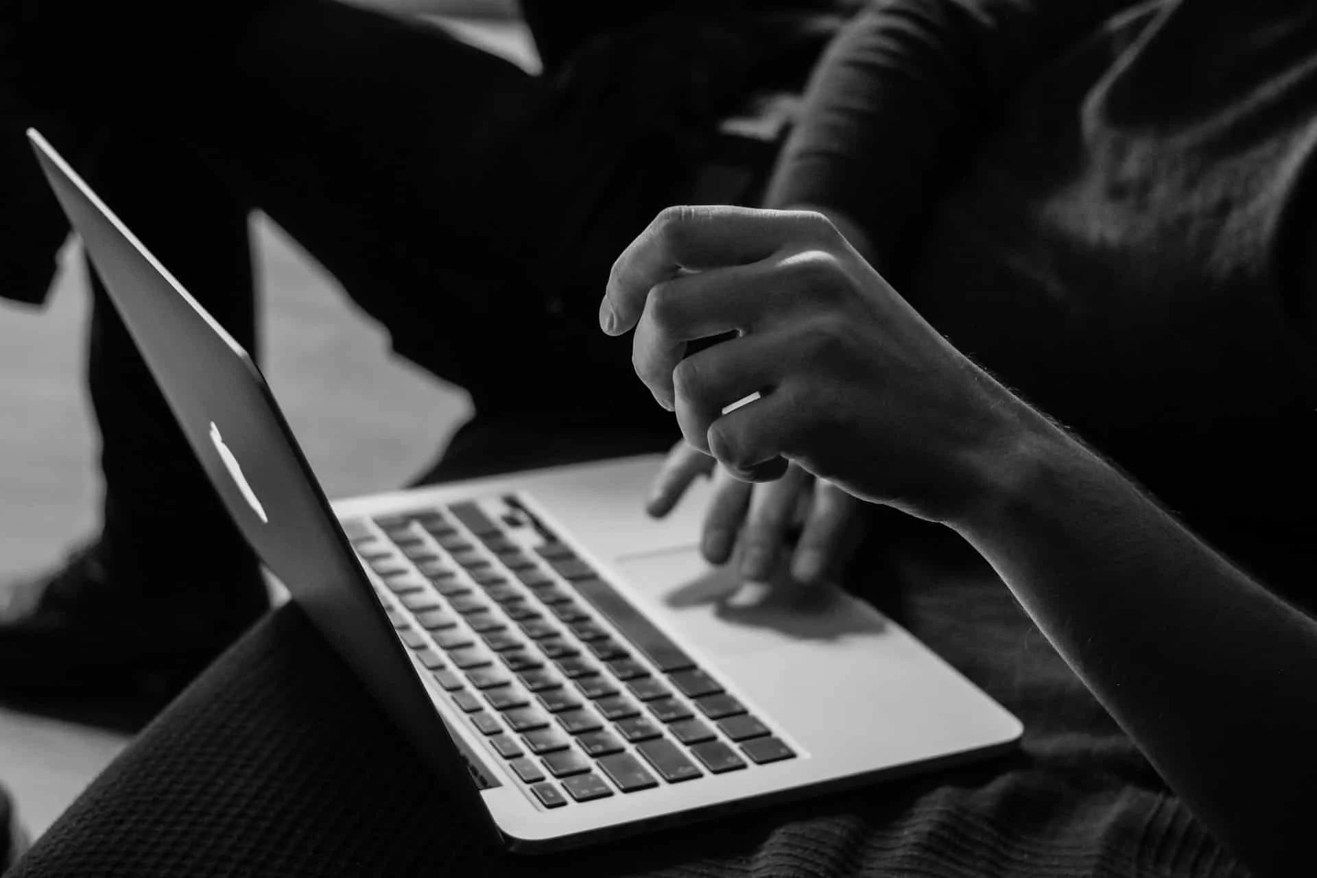 Troubleshooting Common Cloud Application Migration Issues
