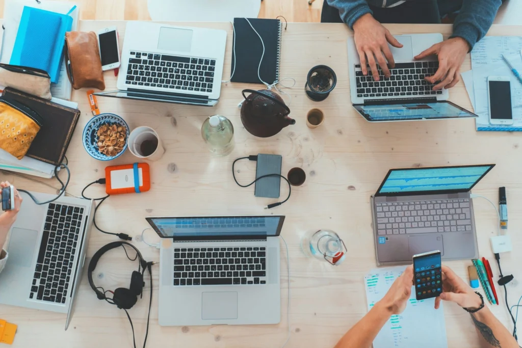 Keys to Successful Cloud Migration