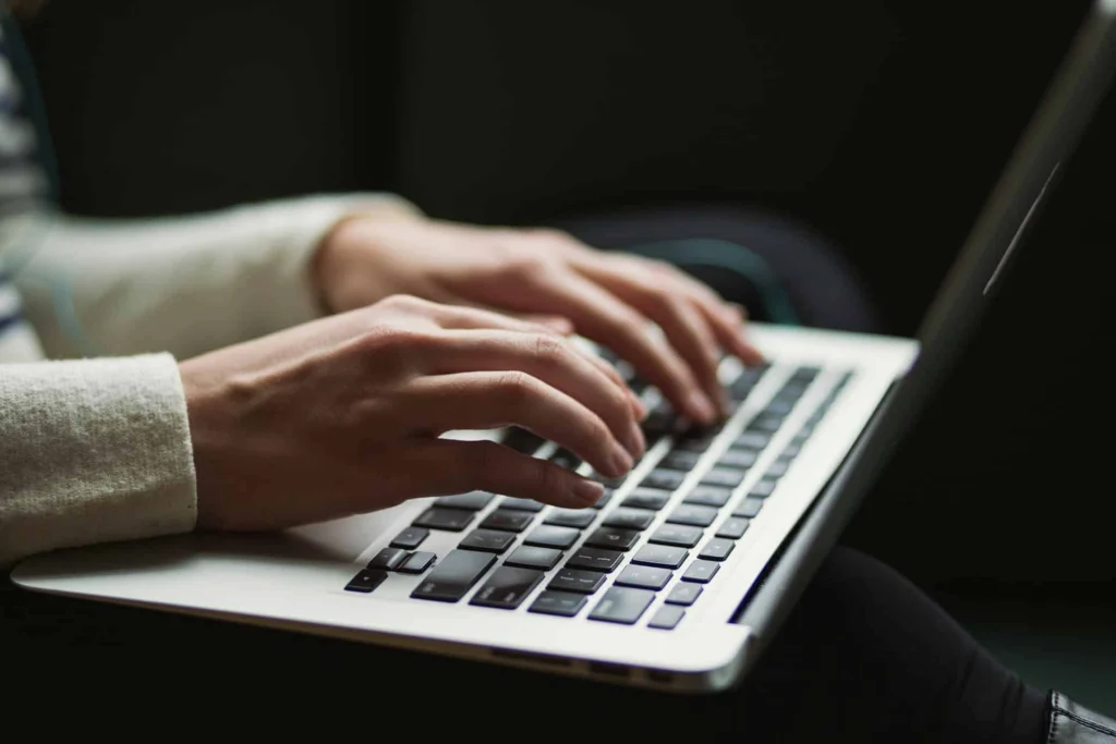 The Best Tools for Effective Cloud Migration