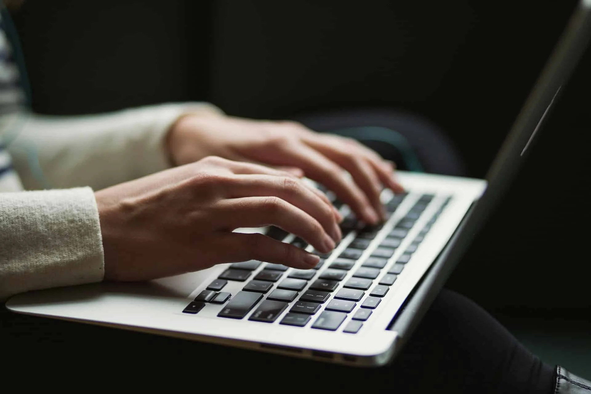 The Best Tools for Effective Cloud Migration
