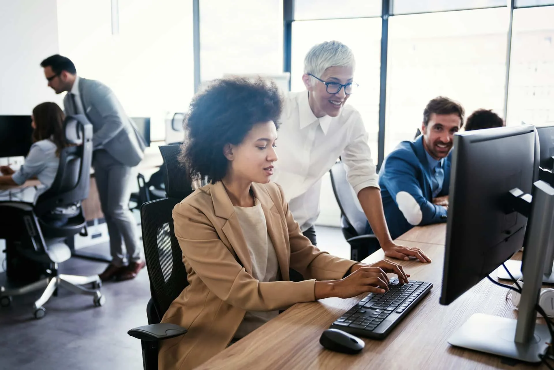Essential Tips on Handling Data Integration Challenges Smoothly