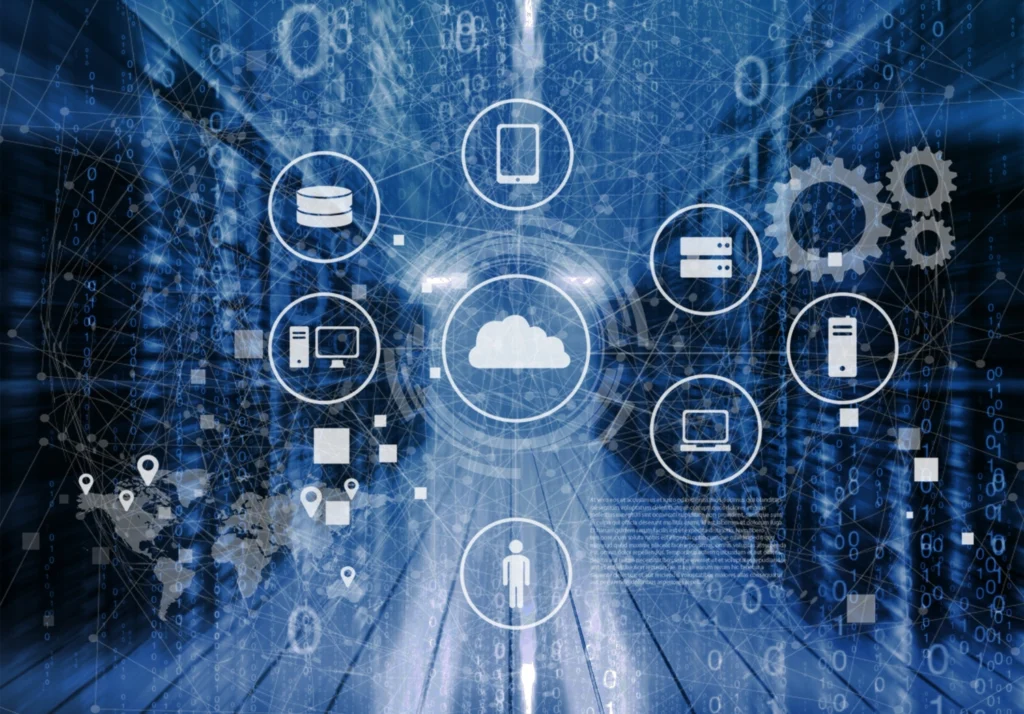 Simple Tips for Successful Data Integration