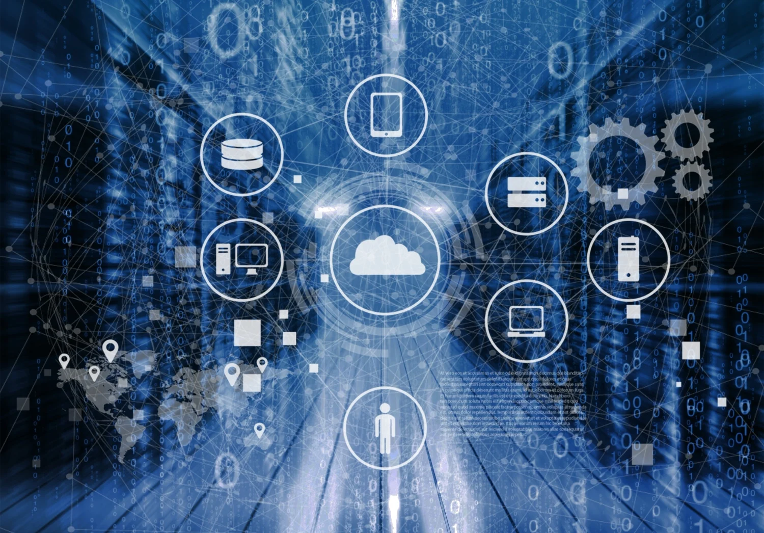 Simple Tips for Successful Data Integration