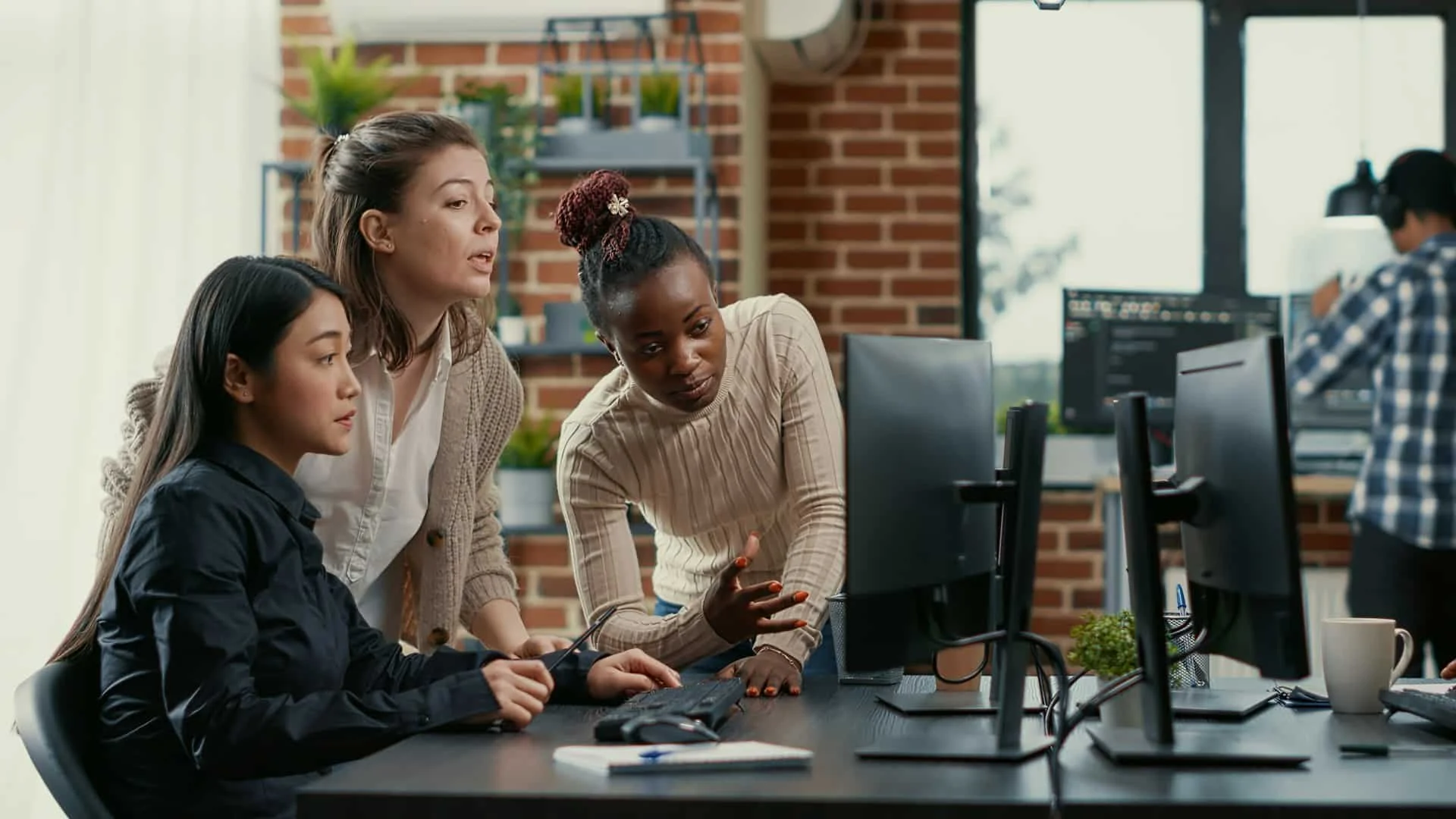 Strategies for Successful IT Infrastructure Management