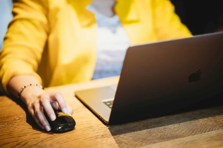 How to Improve Your Website Design for Better SEO