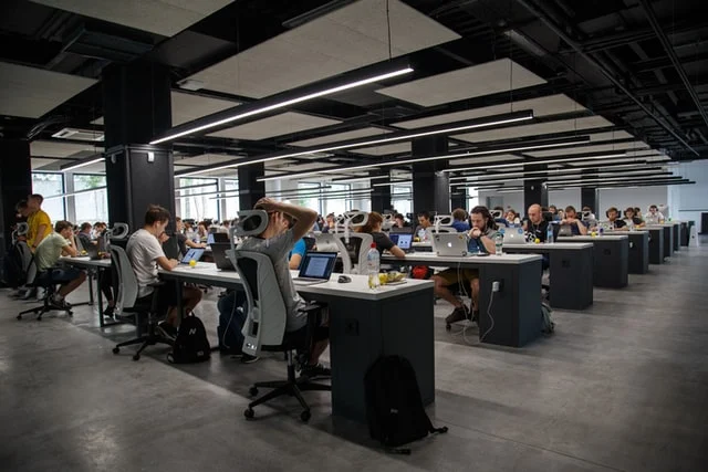 Why it’s a Great Idea to Outsource IT Staff for Your Business