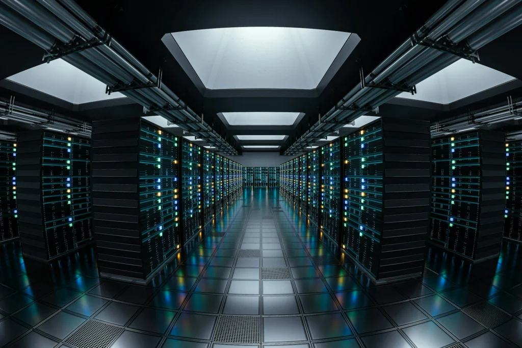 What to Do When Your Data Warehouse Becomes Too Slow