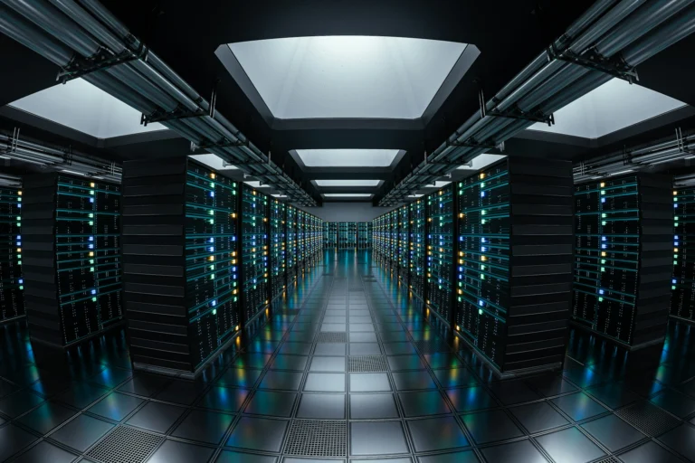 What to Do When Your Data Warehouse Becomes Too Slow