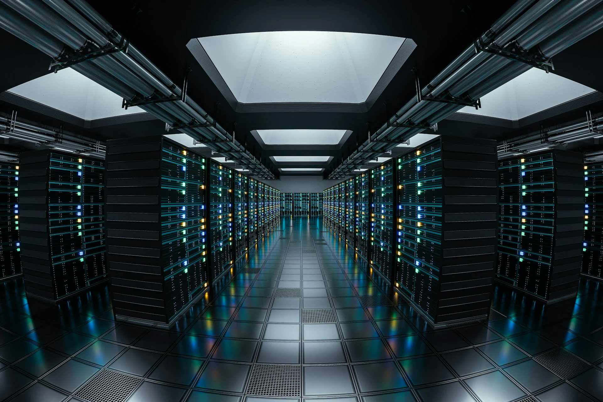 What to Do When Your Data Warehouse Becomes Too Slow