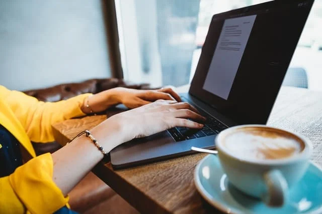 4 Advantages of SEO for Small Businesses You Can't Ignore
