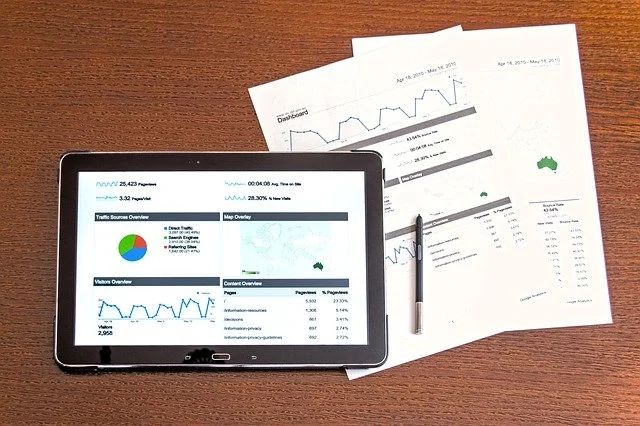 What You Need to Know About Data Analytics in the Modern Age