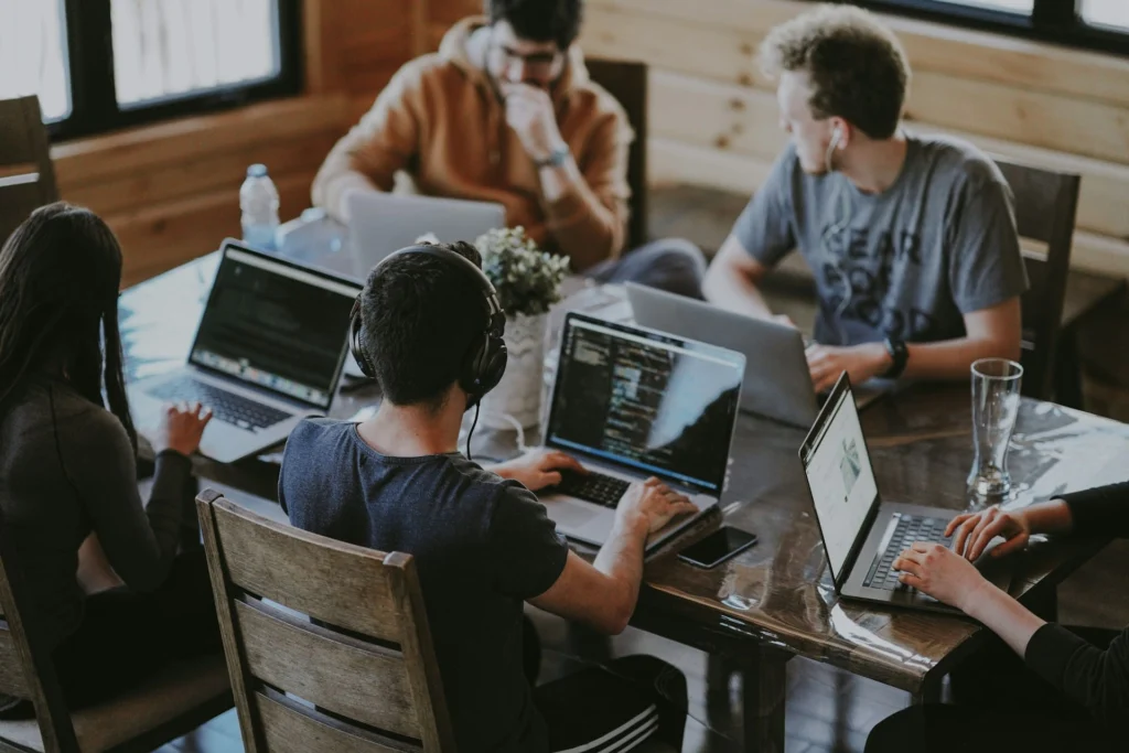 Understanding Business Intelligence: A Simple Guide for Beginners