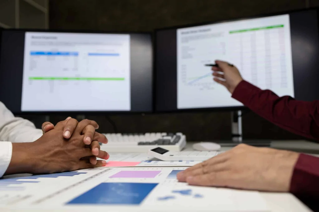 The Basics of Data Integration for Your Business