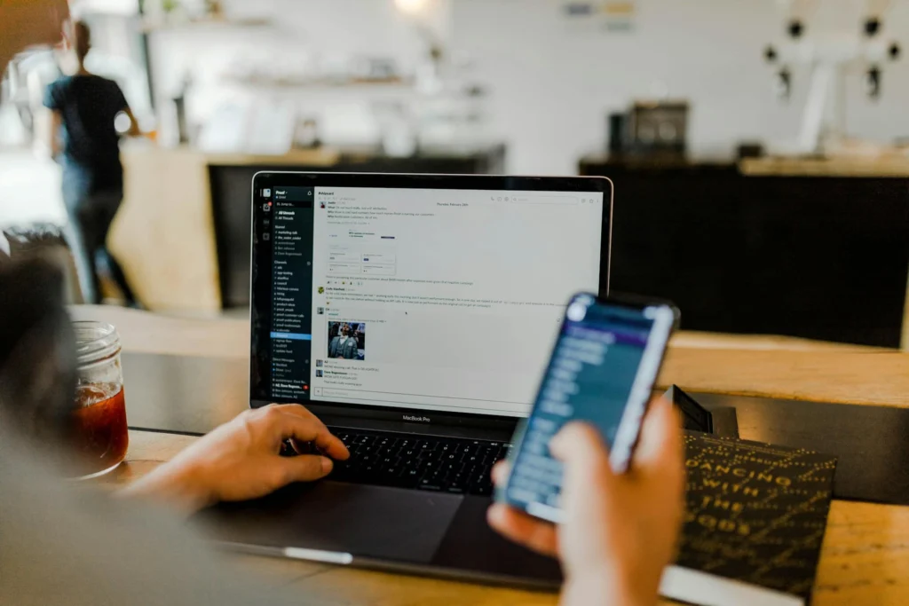 Optimizing Website Performance: Techniques and Tools