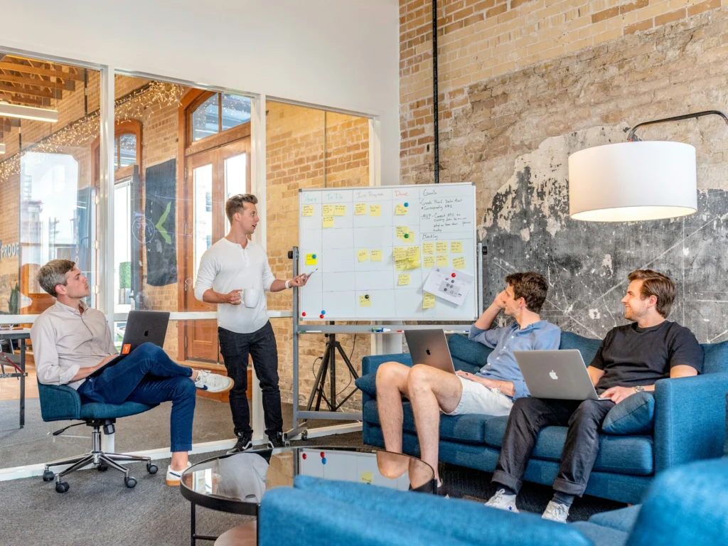 Improving Your Business with Smart Analytics: Essential Tips to Know
