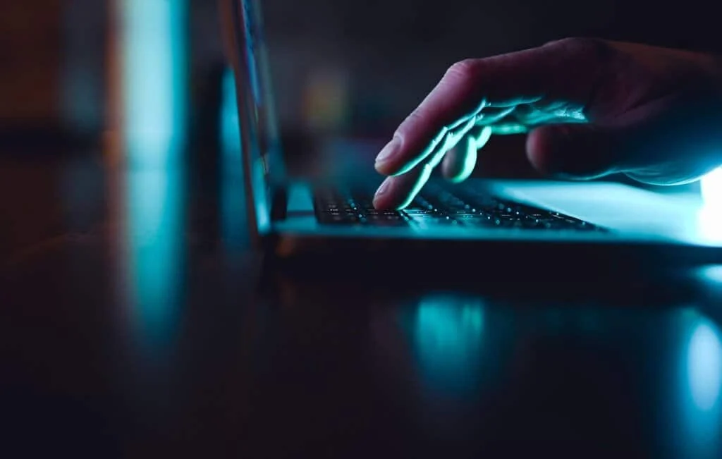 Optimizing Your Data Warehousing for Better Business Intelligence