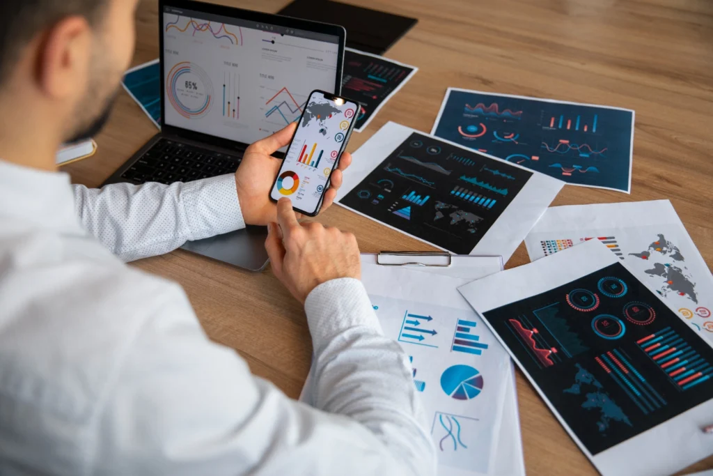 BI Tools Made Simple for Beginners