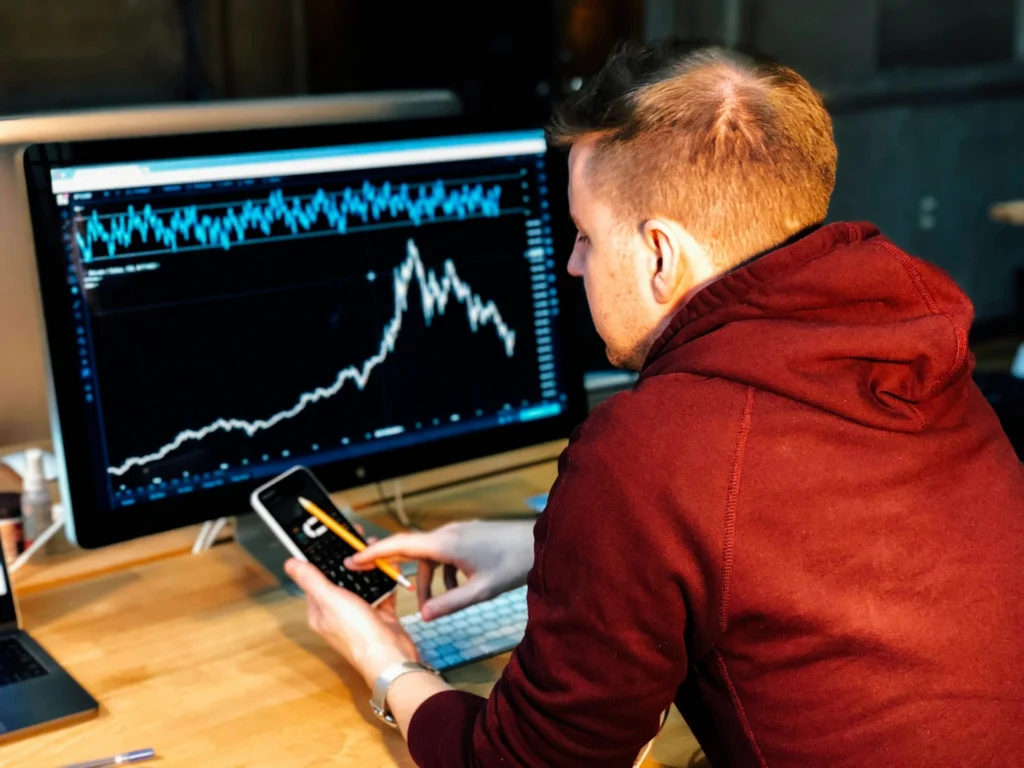 Tips for Smooth Data Integration Success