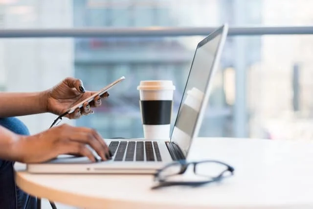 What You Need to Know About Application Integration