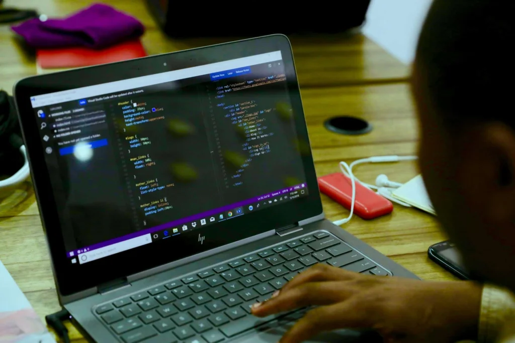 Why Data Integration is Essential for Modern Businesses