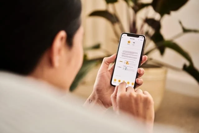 The Different Advantages of Investing in Mobile App Development