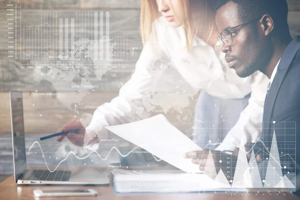 Don't Let Your Data Get Lost in Translation: 5 Data Integration Mistakes to Avoid