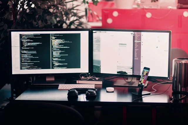 Understanding the Advantages behind Data Warehousing