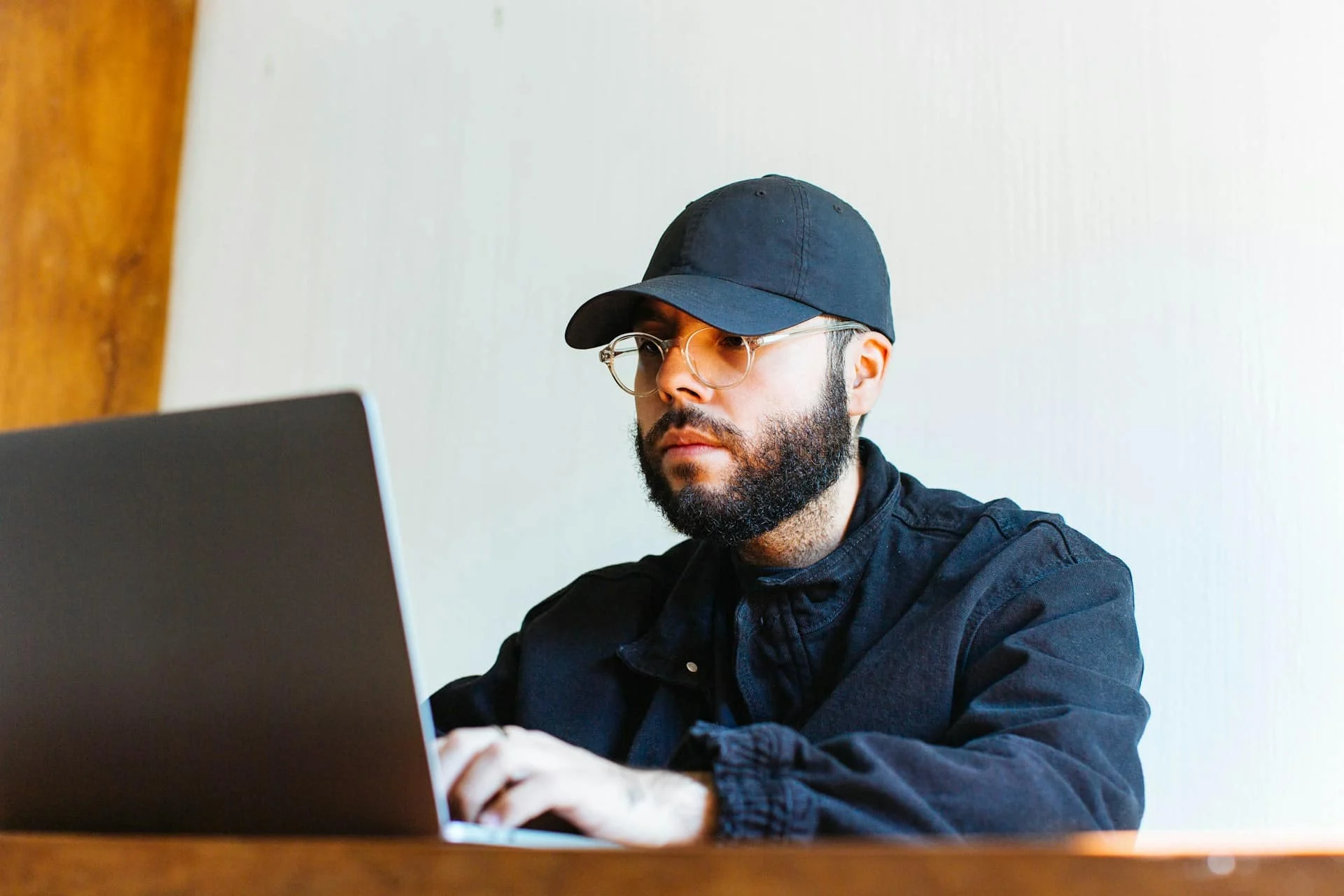Boost Power BI Performance: Essential Tips